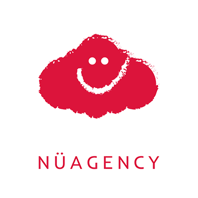 logo nuangency